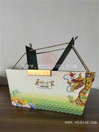常州金坛电子产品包装设计 包装盒设计印刷公司地址 