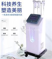 5D精雕仪3D精雕仪养生减肥美容仪器厂家