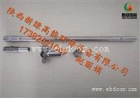 XLGND-12锅炉高能点火器厂家直销，点火成功率高