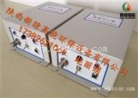 重油工业燃烧器点火器XLGND-20高能点火器