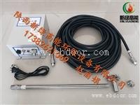 污水处理厂沼气点火器XLGND-12高能点火器