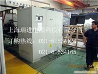三相变频电源\上海瑞进电源科技有限公司\单相变频电源\上海变频电源 