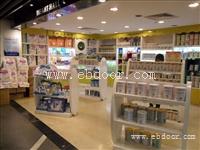 石家庄展柜厂以及河北展柜厂哪家做的更好一些呢