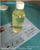 灌南46号液压油一桶也送货