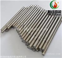 点火枪的正确使用方式