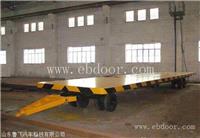 农用拖拉机全挂拖板车正规厂家