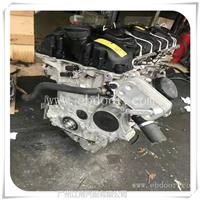 宝马E39 E60 F18 F02 528i 530i发动机总成 宝马变速箱拆车件配件