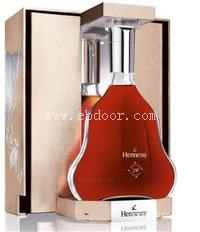 荔湾洋酒回收价格 百乐廷李察荔湾回收洋酒