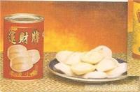 运财牌小鲍 