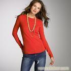 太原羊绒衫定做 