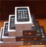iPhone 3GS 3.1.3升级3.2刷机破解越狱激活教程 