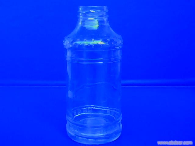 饮料瓶玻璃制品4上海玻璃制品厂�