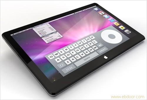 iPhone 一代，3G，3GS升级3.1.3固件完美越狱破解刷机�