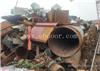 番禺区废旧设备回收公司-废旧设备回收价格