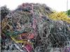 广州增城区旧电缆线回收公司,回收旧电缆线价格，今日行情表