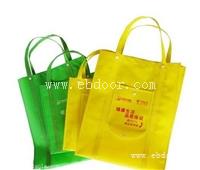 常州溧阳市包装印刷厂家 承接资料汇编设计 无纺布袋设计定做