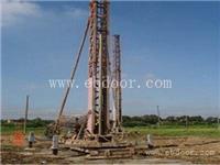 安阳水泥搅拌桩施工队 700双轴水泥搅拌桩综合单价