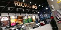 钦州安利产品送货热线 钦州安利工作室哪里找