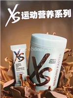 安利亲友号码如何登录申请 安利云购商城