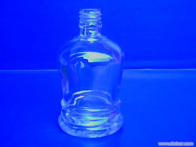 酒瓶玻璃制品3 上海玻璃制品厂�