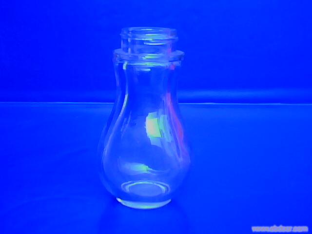 调料瓶玻璃制品4 上海玻璃制品厂�