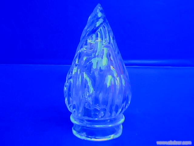 调料瓶玻璃制品1 上海玻璃制品厂�