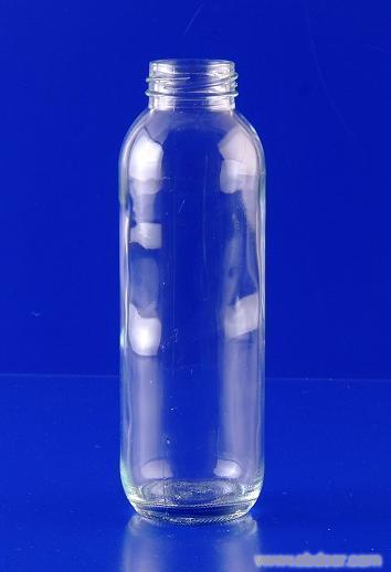 保健瓶玻璃制品2 上海玻璃制品厂�