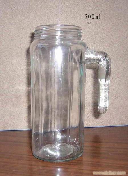把子杯玻璃制品2 上海玻璃制品厂�