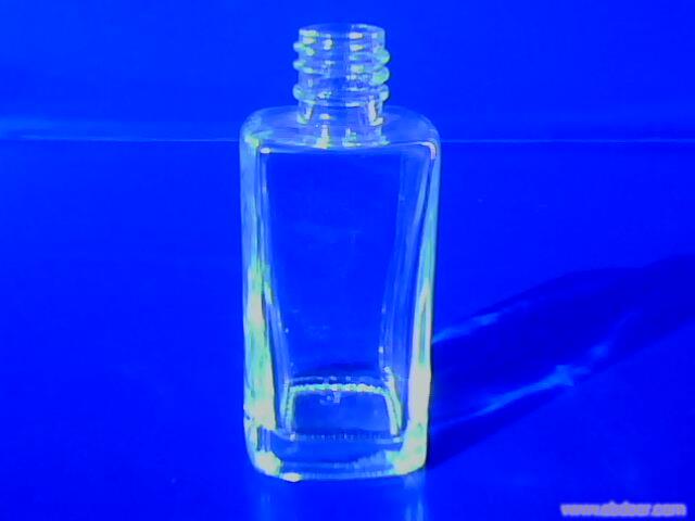 香水瓶玻璃制品3 上海玻璃制品厂�