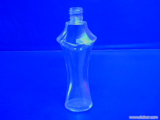 香水瓶玻璃制品1上海玻璃制品厂�