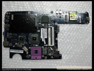 （实体公司现场快修）联想Lenovo3000 G550 G555笔记本电脑维修�