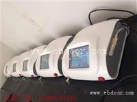 欣姿980净丝仪价格，美容院净丝仪供应厂家