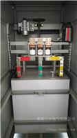 75-1000kw绕线式交流异步电机专用起动柜