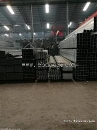 加工20号无缝方矩管，20号无缝方管专业生产厂家