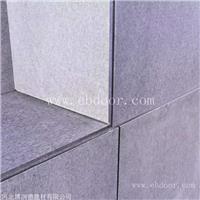 天津埃特板 纤维水泥板 轻钢龙骨 美岩板 防爆板制造有限公司