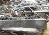 广州花都区废铝回收公司厂家，废铝回收价格表，废铝高价回收