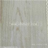 天津木纹板披叠板 木纹水泥纤维板 贴面板装饰板制造有限公司