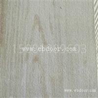 天津木纹板披叠板 木纹水泥纤维板 贴面板装饰板制造有限公司