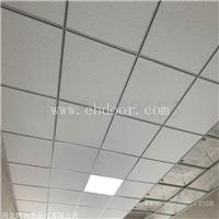 天津玻纤板吸音板 悬浮板 高吸音天花板 造型玻纤板制造公司