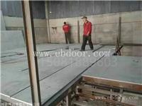 河北石家庄晋州市LOFT阁楼板 钢结构楼层板 水泥夹层板制造公司