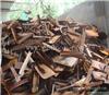 广州番禺区废铁回收价格-回收废铁多少钱一吨