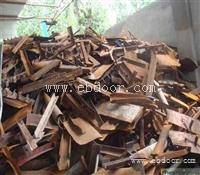 广州番禺区废铁回收价格-回收废铁多少钱一吨