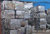广州黄埔区废铝回收价格-今日回收价格行情走势