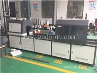 济南万测    不锈钢棒材扭转试验机   厂家优惠