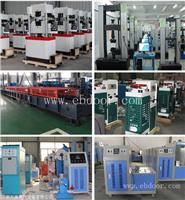 落球冲击试验机 坠落力学测试