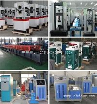 落球冲击试验机 坠落力学测试