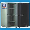 一级新品促销价37U网络机柜 黑色现货标准机柜 60*60*1.8米标准柜
