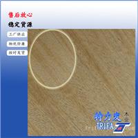 供应巴劳地板坯料特力发地板品牌巴劳、丹巴轮、玉檀