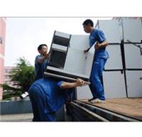 烟台牟平区搬家公司/