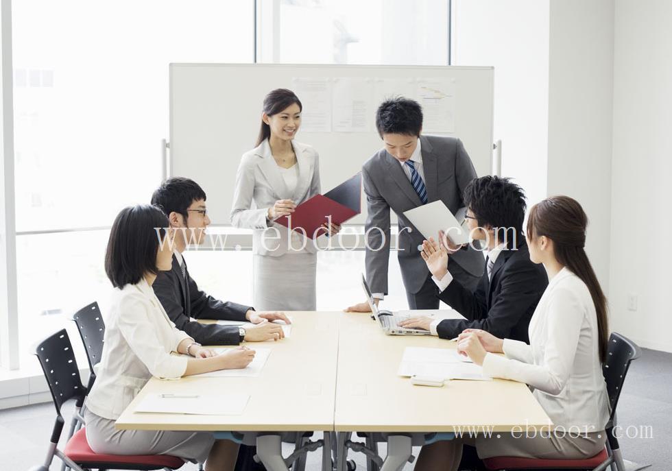 转让朝阳投资管理公司需要多钱
